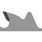Kreissägeblätter Woodline Solid Spanwinkel, Kreissägeblatt Woodline Solid Spanwinkel